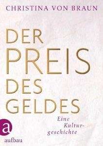 Der Preis des Geldes