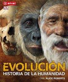 Evolución