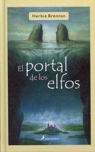 El portal de los elfos