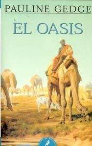 El Oasis