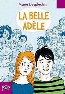 La Belle Adèle