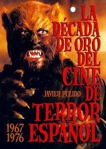 La década de oro de la ciencia ficción (1967-76)