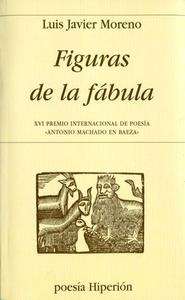 Figuras de la fábula