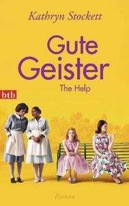 Gute Geister