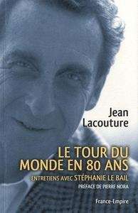 Le tour du monde en 80 ans