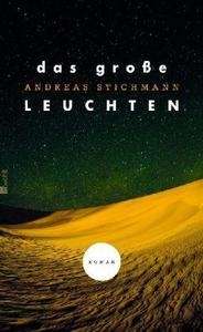 Das grosse Leuchten