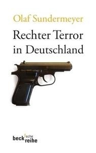 Rechter Terror in Deutschland