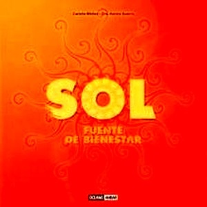 Sol