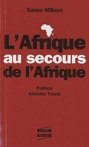 L'Afrique au secours de l'Afrique