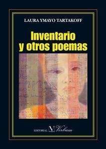 Inventario y otros poemas