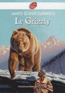 Le Grizzli