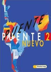 Puente Nuevo 2 (unidades 13-20)