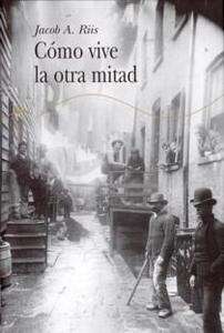 Como vive la otra mitad