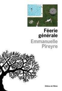 Féerie générale