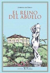 El reino del abuelo