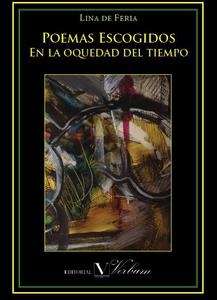 Poemas escogidos