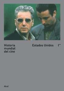 Historia mundial del cine I. II