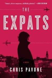 The Expats