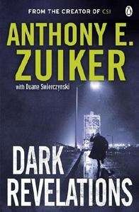 Dark Revelations
