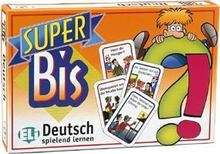 Superbis