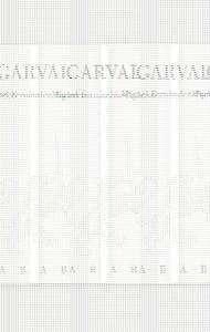 Garval
