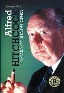 Alfred Hitchcock