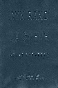 La Grève (Atlas Shrugged)