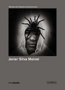 Javier Silva Meinel