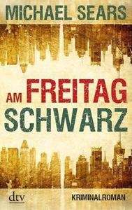 Am Freitag schwarz