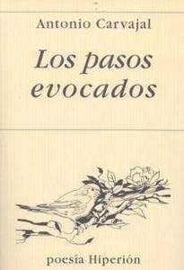 Los pasos evocados