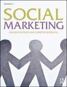 Social Marketing