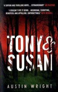 Tony and Susan