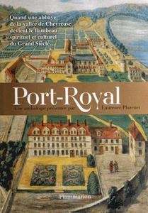 Port-Royal