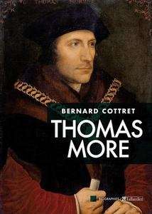 Thomas More