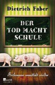Der Tod macht Schule