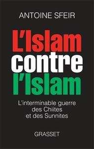 L'islam contre l'islam