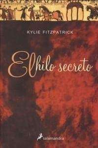 El hilo secreto