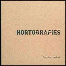 Hortografies