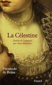 La Célestine