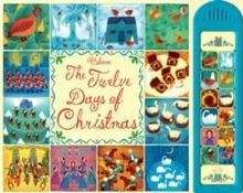 The Twelve Days of Christmas