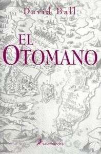 El Otomano