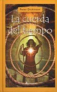 La cuerda del tiempo