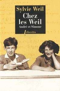 Chez les Weil