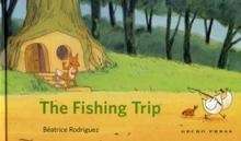 The Fishing Trip