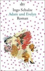 Adam und Evelyn