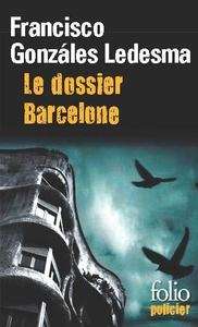 Le dossier Barcelone