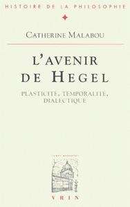 L'avenir de Hegel