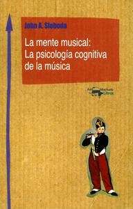 La mente musical