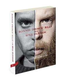 Bonnie "Prince" Billy