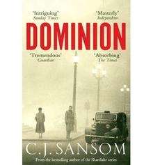 Dominion